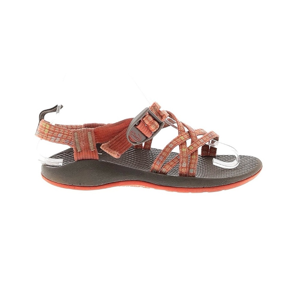 Kids Chaco Sandals Size 3
